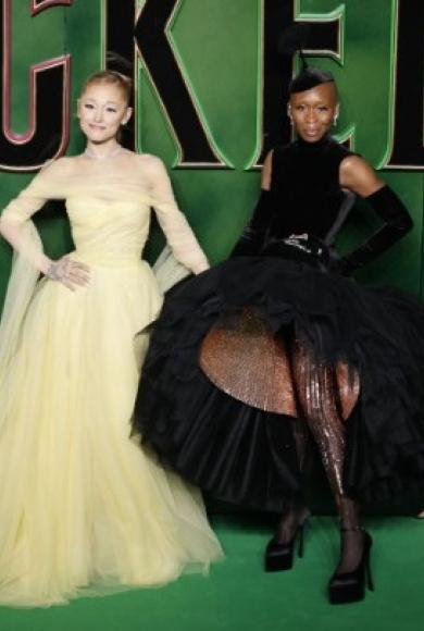 SAG Awards 2025