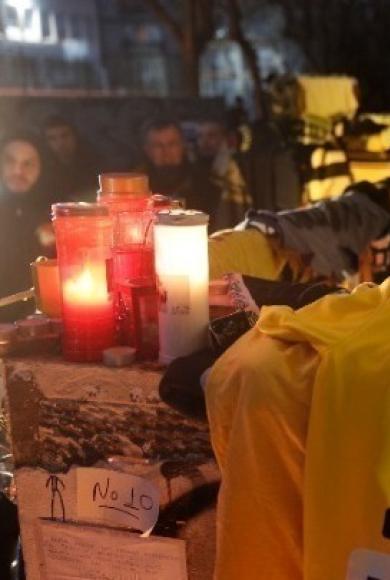 ΑΛΚΗΣ ΚΑΜΠΑΝΟΣ