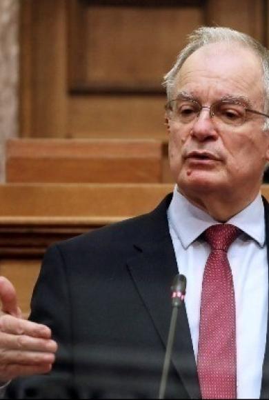 ΤΑΣΟΥΛΑΣ