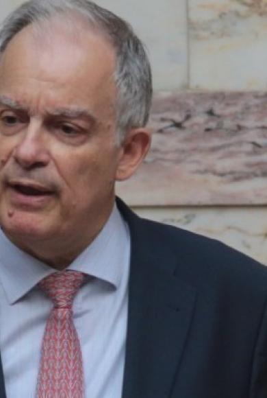 τασουλας