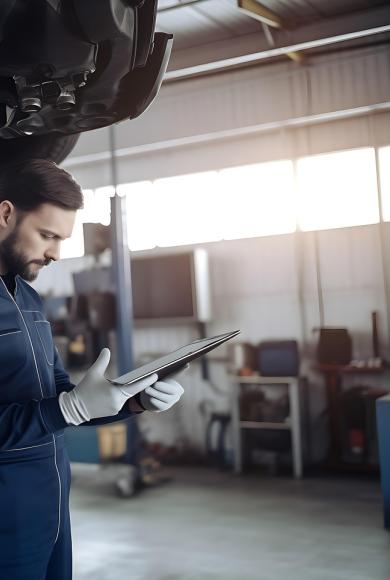 συνεργείο_pixabay