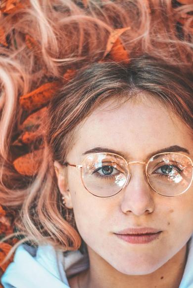 Έκπτωση 30% σε Σώματα Ασφαλείας και Ένοπλες Δυνάμεις σε γυαλιά ηλίου και οράσεως από το Prooptics.gr