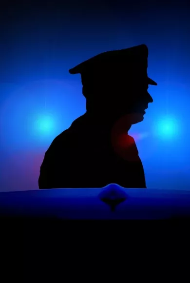 Φονικό στη Λάρισα: Συγκλονίζει ο διαπραγματευτής - «Ήθελε να μας προκαλέσει να τον πυροβολήσουμε»