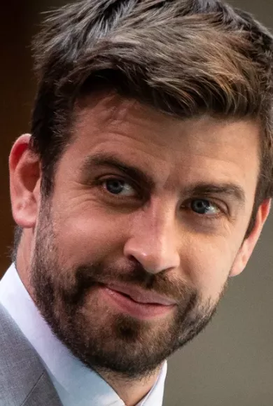 Ο Πικέ θα παρουσιαστεί στο δικαστήριο στις 14/3<p>Πηγή: <a target="_blank" href="https://www.iefimerida.gr">iefimerida.gr</a> - <a target="_blank" href="https://www.iefimerida.gr/spor/o-pike-tha-paroysiastei-sto-dikastirio">Ο Πικέ θα παρουσιαστεί στο δικαστήριο στις 14/3 για υπόθεση διαφθοράς - iefimerida.gr</a></p>