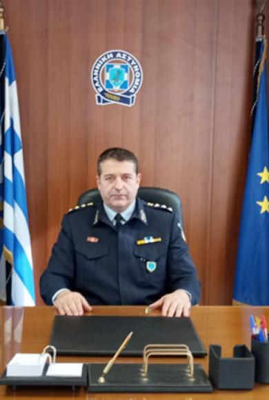 ΝΤΖΙΑΚΩΣΤΑΣ