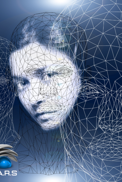 Online Σπουδές Ψυχολογίας: Πλεονεκτήματα και Προοπτικές