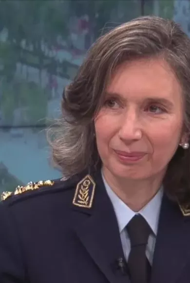 ΠΑΠΑΓΕΩΡΓΑΚΟΠΟΥΛΟΥ