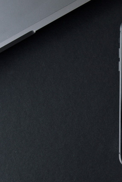 Στην εισαγγελία Λάρισας έφτασαν οι γονείς και ο θείος του Βασίλη Καλογήρου