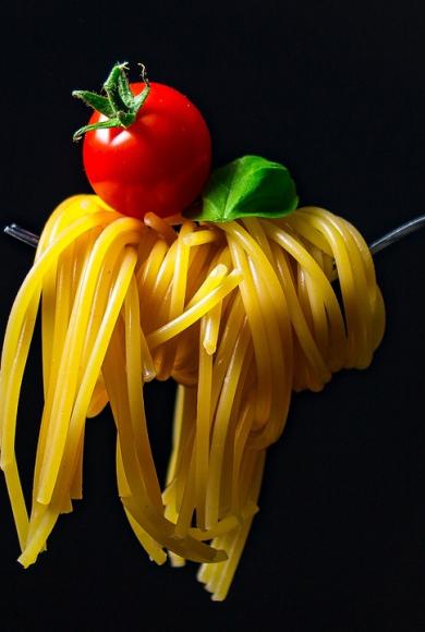 spaghett_pixabay.