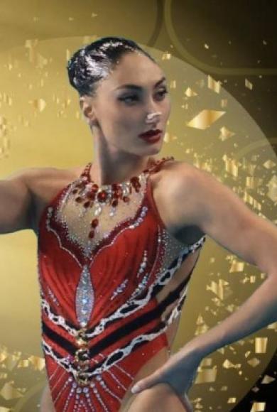 Ευαγγελία Πλατανιώτη