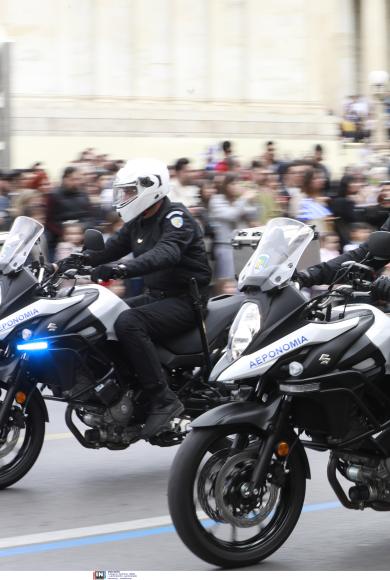 αστυνομια_Intime