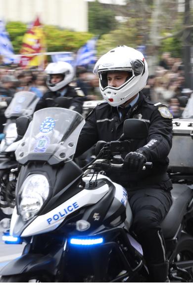 αστυνομία_intime