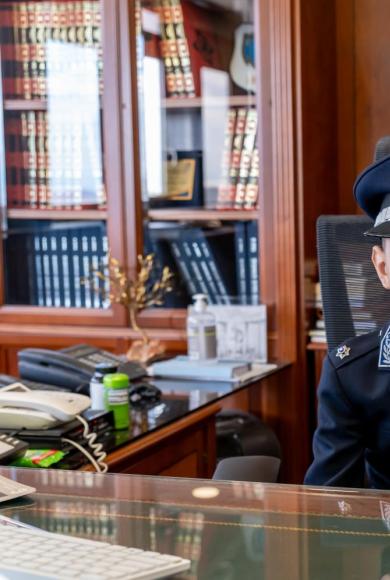 μικρος παναγιώτης