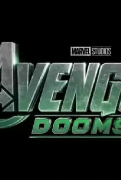 Avengers: Doomsday
