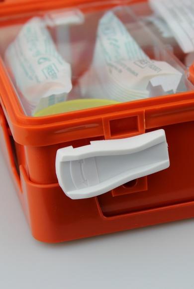 pixabay_first-aid-kit