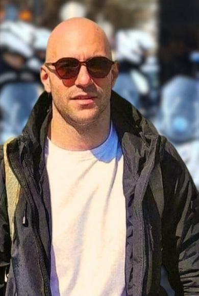 ΛΥΓΓΕΡΙΔΗΣ