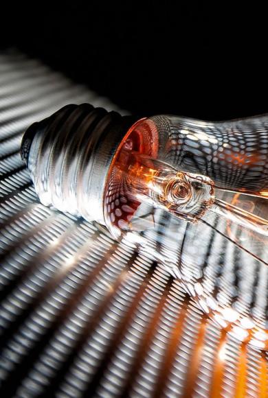 Energy Products & Technical Support -Εpts: Η Εγγύηση για Σταθερές Τιμές στην Ενέργεια!