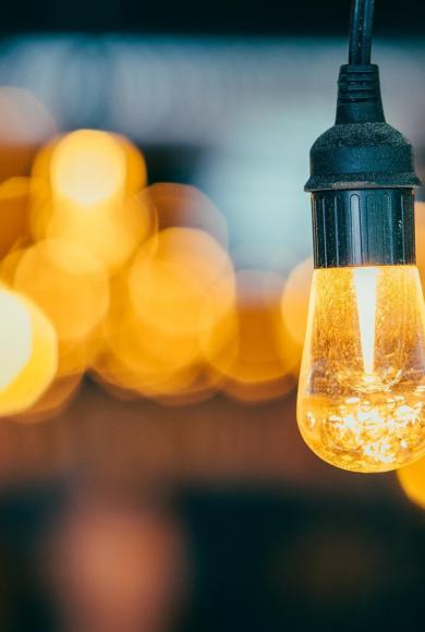 Φυσικό Αέριο – Ελληνική Εταιρεία Ενέργειας: Ειδική προσφορά για την ηλεκτρική ενέργεια και το φυσικό αέριο για τα στελέχη της ΕΛ.ΑΣ.