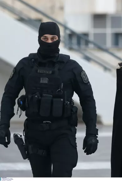 πισπιριγκου