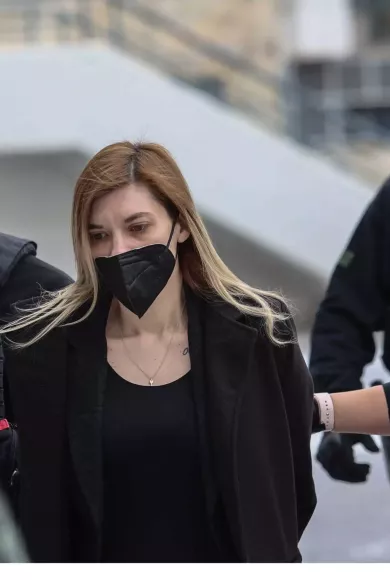 πισπιριγκου