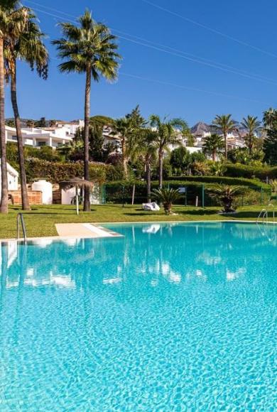 Γράφει ο Αλέξανδρος Καλαφάτης