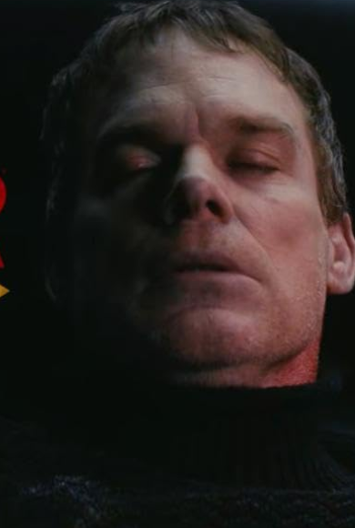  dexter-resurrection-