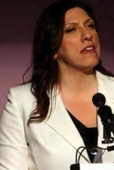 ΖΩΗ Κωνσταντοπούλου