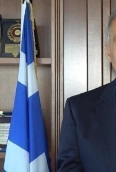 ΒΕΛΟΠΟΥΛΟΣ