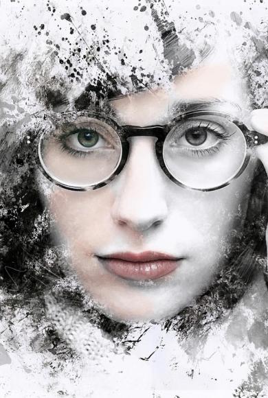 Έκπτωση 30% σε Σώματα Ασφαλείας και Ένοπλες Δυνάμεις σε γυαλιά ηλίου και οράσεως από το Prooptics.gr