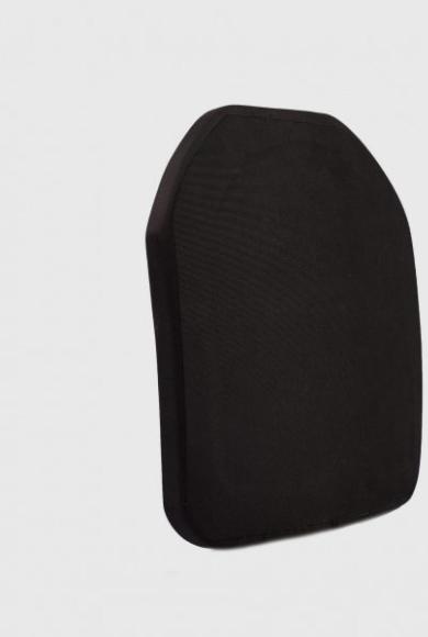 Αλεξίσφαιρη πλάκα “OSMIUM® – HP.3.1002”