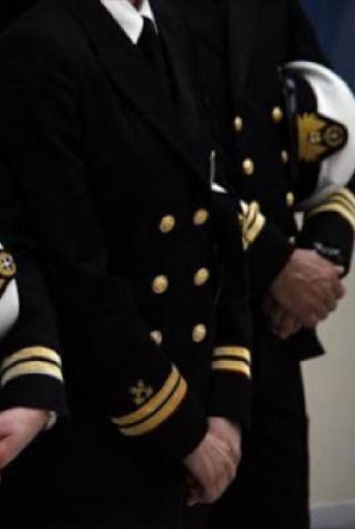 κρισεισ λιμενικου