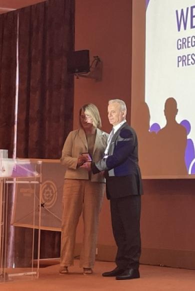 ΓΕΡΑΚΑΡΑΚΟΣ