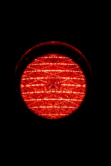 pixabaytraffic-light-6010_1280
