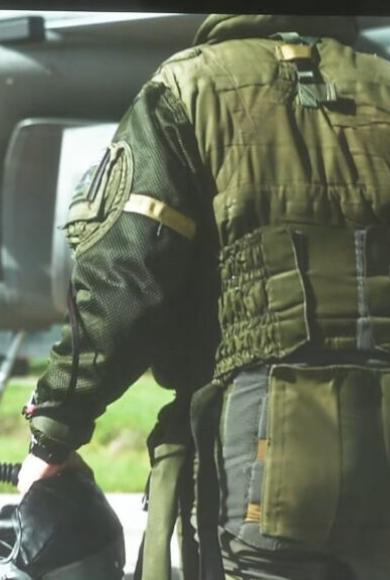 πολεμικη αεροπορια