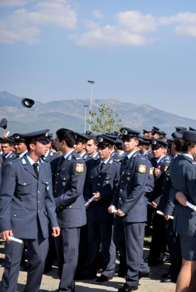 Φροντιστήριο ΠΡΩΤΟ: Προγράμματα προετοιμασίας για τις προκαταρκτικές εξετάσεις της ΕΛ.ΑΣ., της Πυροσβεστικής Ακαδημίας, του Λιμενικού Σώματος και των Στρατιωτικών Σχολών