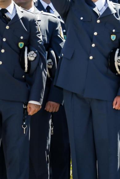 Φροντιστήριο ΠΡΩΤΟ: Προγράμματα προετοιμασίας για τις προκαταρκτικές εξετάσεις της ΕΛ.ΑΣ., της Πυροσβεστικής Ακαδημίας, του Λιμενικού Σώματος και των Στρατιωτικών Σχολών