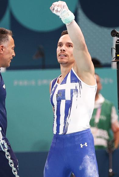 ΠΕΤΡΟΥΝΙΑΣ