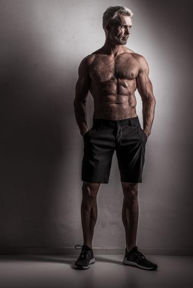 γυμναστική_pixabay