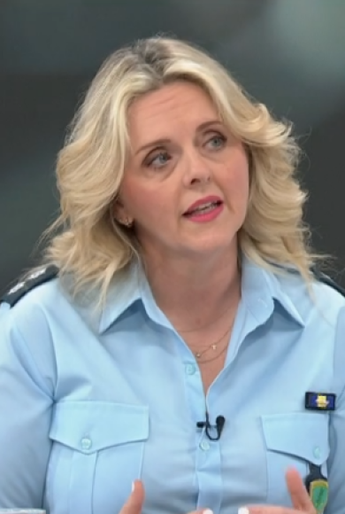 Μελετλίδου