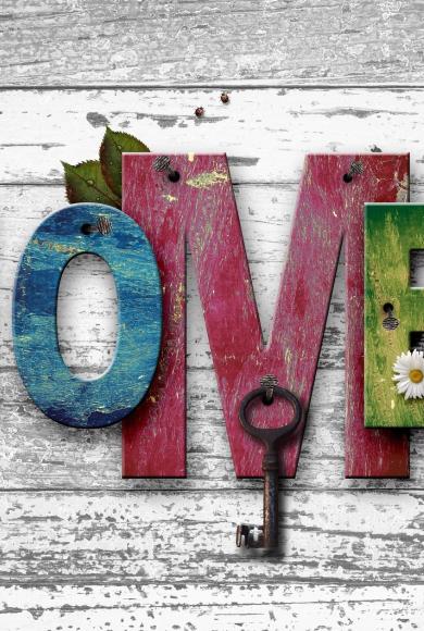 Στεγαστικό Δάνειο για Ένστολους - Η IMS σας έχει πολύ ενδιαφέροντα νέα