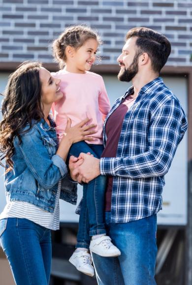 Αποκτήστε το Δικό σας Σπίτι - Στεγαστικό Δάνειο για Ένστολους από την IMS