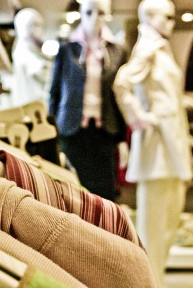 Καταστήματα Factory Outlet: ΔΩΡΟεπιταγή για στελέχη των Σωμάτων Ασφαλείας