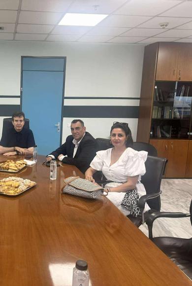 χρυσοχοϊδησ