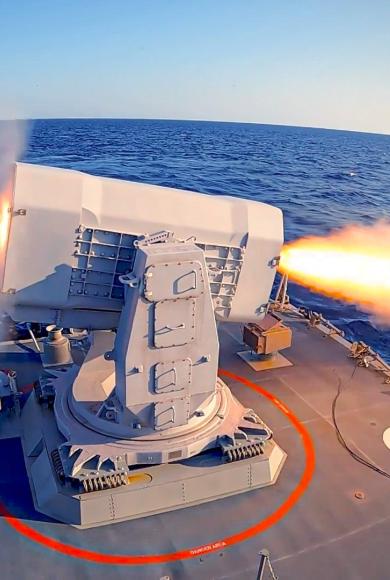 ΠΟΛΕΜΙΚΟ ΝΑΥΤΙΚΟ