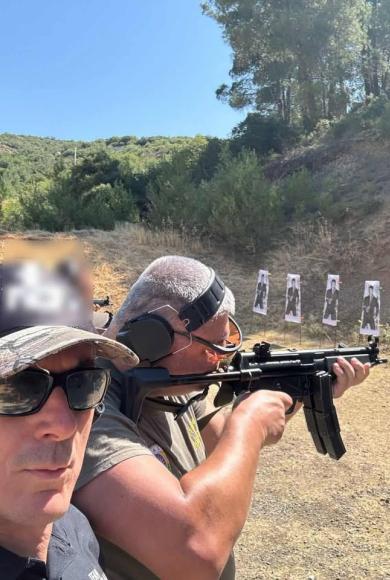 εκπαίδευση