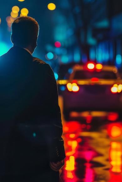 Νέος νόμος στο Σικάγο υποχρεώνει την αστυνομία να δίνει λογαριασμό για καθε υπόθεση φόνου που αναλαμβάνει