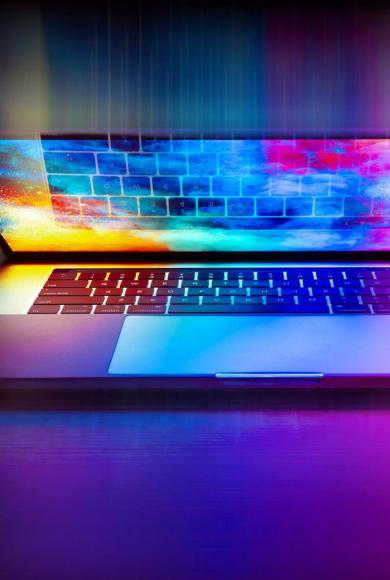 Προπτυχιακά και μεταπτυχιακά προγράμματα στο Ανοικτό Πανεπιστήμιο Κύπρου