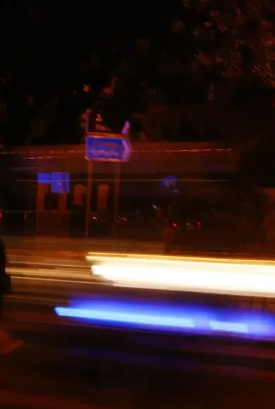 τροχονομοι