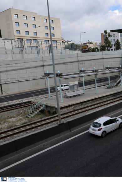 αττικη οδο intime