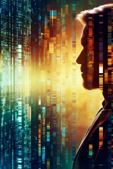 AI ΑΙ ΆΝΔΡΑΣ